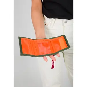 Portfolio Alpha Industries Crew image-2