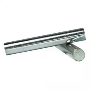 197006-6001-zusatzgewichte-fur-springseile-punch-loading-silber-tu