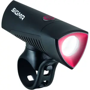 Přední osvětlení Sigma Buster 700 FL image-0