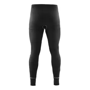 Tights Craft be active image-1