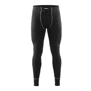 Tights Craft be active image-0