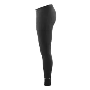 Tights Craft be active image-4