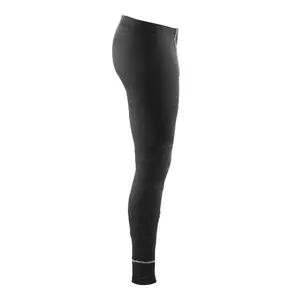 Tights Craft be active image-3