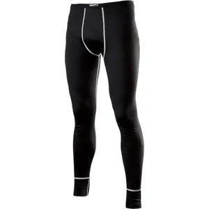 Tights Craft be active image-2