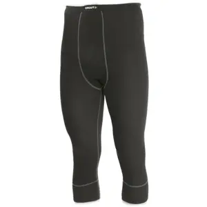 Legging Craft knicker image-4