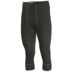 Legging Craft knicker image-1