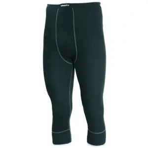 Legging Craft knicker image-0