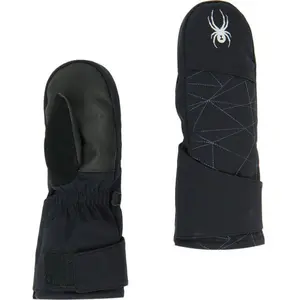 Children's mittens Spyder Cubby image-1
