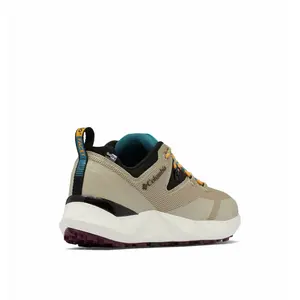 Schoenen Columbia Facet 60 Low Outdry image-1