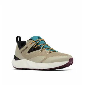 Schoenen Columbia Facet 60 Low Outdry image-0