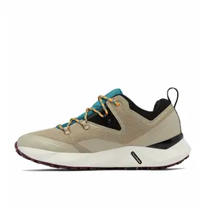 Schoenen Columbia Facet 60 Low Outdry image-2