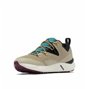 Schoenen Columbia Facet 60 Low Outdry image-3