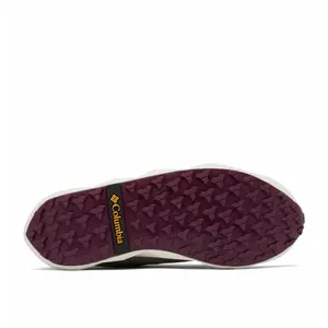 Schoenen Columbia Facet 60 Low Outdry image-6