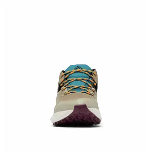 Schoenen Columbia Facet 60 Low Outdry image-4