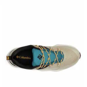 Schoenen Columbia Facet 60 Low Outdry image-5
