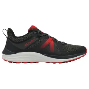 Sapatos de trail Columbia ESCAPE PURSUIT image-0
