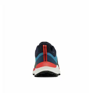Zapatos Columbia Escape Pursuit image-4