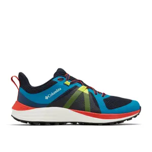 Zapatos Columbia Escape Pursuit image-0
