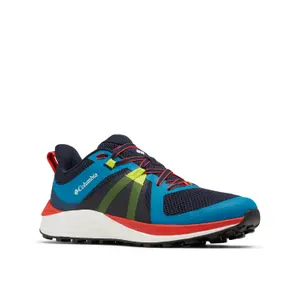 Zapatos Columbia Escape Pursuit image-2