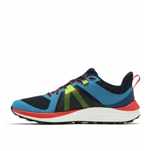 Zapatos Columbia Escape Pursuit image-1