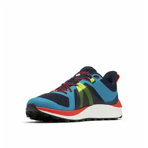 Zapatos Columbia Escape Pursuit image-3