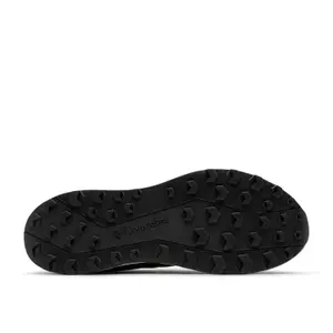 Zapatos Columbia Escape Pursuit image-6