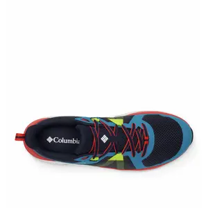 Zapatos Columbia Escape Pursuit image-5