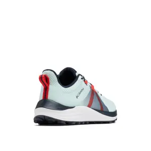 Sapatos de passeio para mulheres Columbia Escape Pursuit image-2