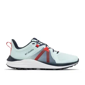 Sapatos de passeio para mulheres Columbia Escape Pursuit image-0