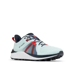 Sapatos de passeio para mulheres Columbia Escape Pursuit image-1