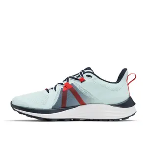 Sapatos de passeio para mulheres Columbia Escape Pursuit image-3