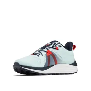 Sapatos de passeio para mulheres Columbia Escape Pursuit image-4