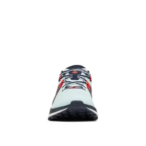 Sapatos de passeio para mulheres Columbia Escape Pursuit image-5