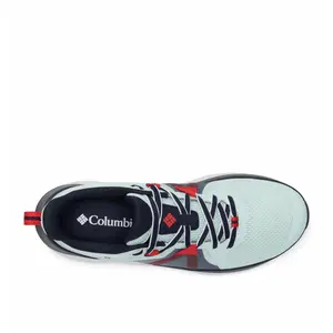 Sapatos de passeio para mulheres Columbia Escape Pursuit image-6