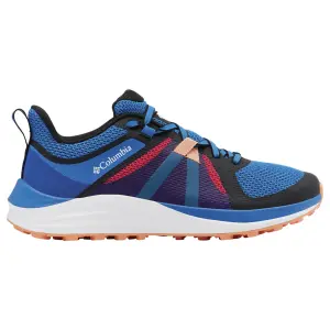 Zapatos de mujer Columbia ESCAPE PURSUIT image-0