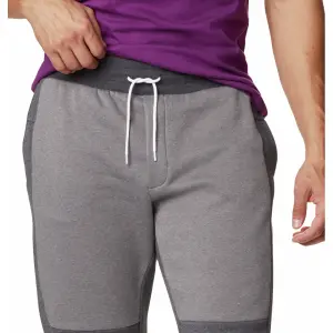 Pantalon de jogging Columbia Lodge Colorblock image-3
