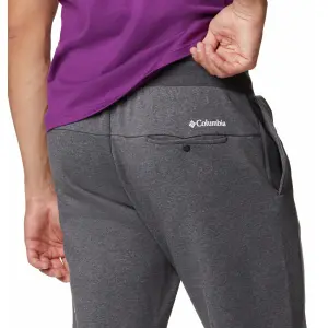 Pantalon de jogging Columbia Lodge Colorblock image-4