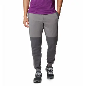 Pantalon de jogging Columbia Lodge Colorblock