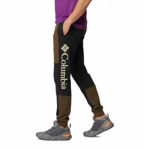 Jogginghose Columbia Lodge Colorblock image-2