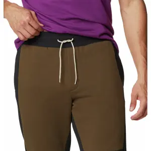 Jogginghose Columbia Lodge Colorblock image-3
