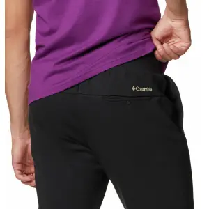 Jogginghose Columbia Lodge Colorblock image-4