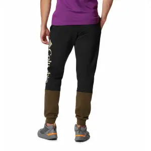 Jogginghose Columbia Lodge Colorblock image-1