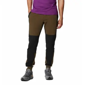 Jogginghose Columbia Lodge Colorblock image-0