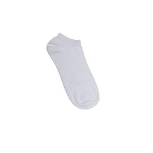 product/1/9/1976204_1.jpg