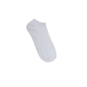 12066296-1976204-jack-and-jones-dongo-socken-weiss-tu