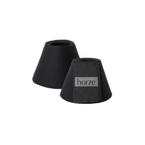 product/1/9/19764BL.jpg