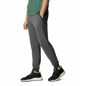 Jogginghose Columbia Tech Trail Knit image-2