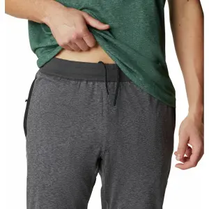 Jogginghose Columbia Tech Trail Knit image-4