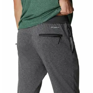 Jogginghose Columbia Tech Trail Knit image-3