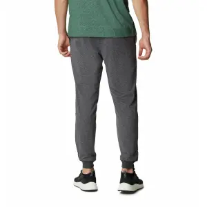 Jogginghose Columbia Tech Trail Knit image-1